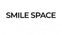 SMILE SPACESPACE