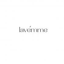 LAVEMMELAVE'MME