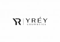 YR YREY COSMETICSCOSMETICS