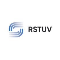 RSTUVRSTUV