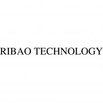 RIBAO TECHNOLOGYTECHNOLOGY