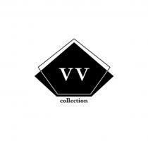 VV COLLECTIONCOLLECTION