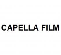 CAPELLA FILMFILM