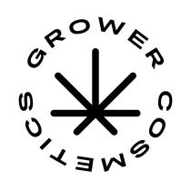 GROWER COSMETICSCOSMETICS