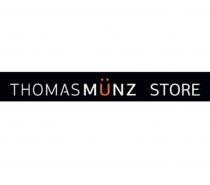 THOMASMUNZ STORESTORE