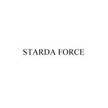 STARDA FORCEFORCE