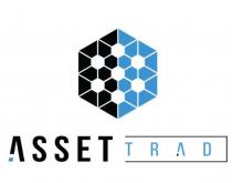 ASSET TRADTRAD