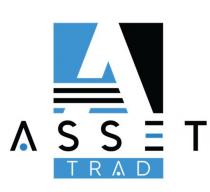 А ASSET TRADTRAD