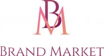 BM BRAND MARKETMARKET