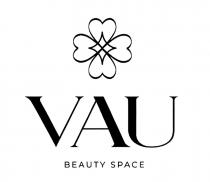 VAU BEAUTY SPACESPACE