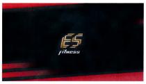 ES FITNESSFITNESS