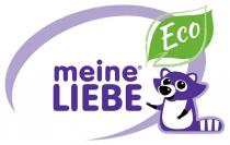 MEINE LIEBE ECOECO