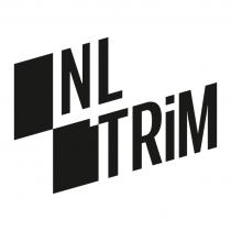 NL TRIMTRIM