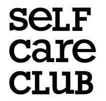 SELF CARE CLUBCLUB