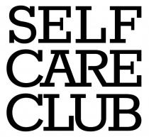 SELF CARE CLUBCLUB