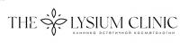 THE LYSIUM CLINIC КЛИНИКА ЭСТЕТИЧНОЙ КОСМЕТОЛОГИИКОСМЕТОЛОГИИ