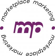 MP MARKETPLACE MARKETINGMARKETING