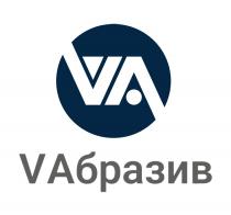 VA VАБРАЗИВVАБРАЗИВ