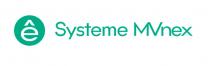 SYSTEME MVNEXMVNEX