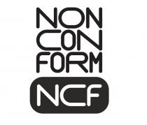 NON CON FORM NCFNCF