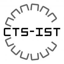 CTS-ISTCTS-IST