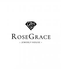 ROSEGRACE JEWERLY HOUSEHOUSE