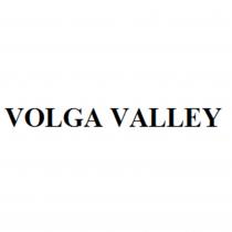 VOLGA VALLEYVALLEY