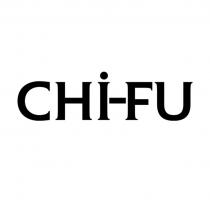 CHI-FU OPEN ASIAASIA