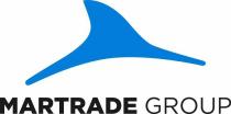 MARTRADE GROUPGROUP