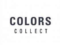 COLORS COLLECTCOLLECT