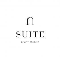 U SUITE BEAUTY COUTURECOUTURE