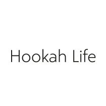 HOOKAH LIFELIFE