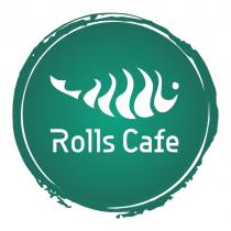 ROLLS CAFECAFE