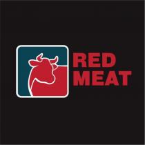 RED MEATMEAT