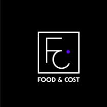 FC FOOD & COSTCOST