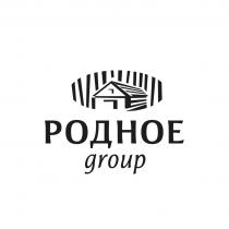 РОДНОЕ GROUPGROUP