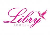 LILRY SENSESENSE