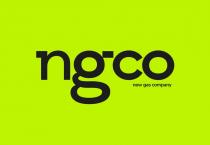 NGCO NEW GAS COMPANYCOMPANY