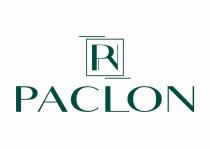 PN PACLONPACLON