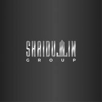 SHAIDULLIN GROUPGROUP