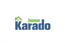 KARADO HOMEHOME