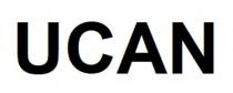 UCAN