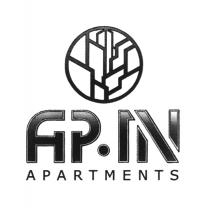 AP.IN APARTMENTSAPARTMENTS