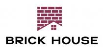 BRICK HOUSEHOUSE