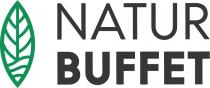 NATUR BUFFETBUFFET