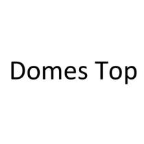 DOMES TOPTOP