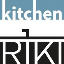 RIKI KITCHENKITCHEN