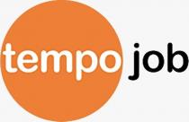 TEMPO JOBJOB