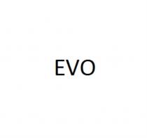 EVOEVO