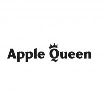 APPLE QUEENQUEEN